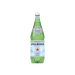 ГАЗИРАНА МИНЕРАЛНА ВОДА SAN PELLEGRINO PET, 1 Л 