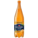 ГАЗИРАНА НАПИТКА SAN PELLEGRINO ПОРТОКАЛ, PET 1.2 Л 