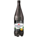 ГАЗИРАНА НАПИТКА SAN PELLEGRINO CHINO, PET 1.2 Л 