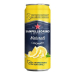ГАЗИРАНА НАПИТКА SAN PELLEGRINO LA LIMONATA, КЕН 330 МЛ
