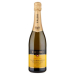 PROSECCO БЯЛО VALDO SUPERIORE VALDOBBIADENE MARCA ORO DOCG Vol.11°, 0.75 Л