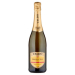 БЯЛО ВИНО PROSECCO VALDO CUVEE EXTRA DRY TREVISO DOC Vol.11°, 0.75 Л