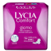 ДАМСКИ ПРЕВРЪЗКИ LYCIA ASSORBENTI ULTRA 14 БР