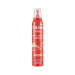 ПЯНА ЗА КЪДРАВА КОСА BILBA PERFECT CURLS С ПШЕНИЧЕН ЗАРОДИШ 200 МЛ