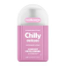 ИНТИМЕН ГЕЛ CHILLY INTIMO MAXI DELICATO, 300 МЛ

