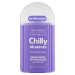 ИНТИМЕН ГЕЛ CHILLY INTIMO MAXI IDRATANTE, 300 МЛ
