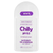 ИНТИМЕН ГЕЛ CHILLY INTIMO MAXI PH 6.5, 300 МЛ
