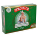 САПУН BOROTALCO IDRATANTE В КУТИЯ, 2Х100 Г