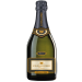 ИТАЛИАНСКО ПЕНЛИВО БЯЛО ВИНО CASALDOMO BRUT 0.75 Л