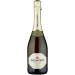 ПЕНЛИВО ВИНО ROCCA DEL FORTI 0.75 Л