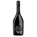 PROSECCO ALBA LUNA БРУТ 0.75 Л