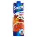 ПЛОДОВА НАПИТКА SANTAL ЧЕРВЕНИ ПЛОДОВЕ 1 Л	