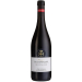 ЧЕРВЕНО ВИНО РОКАПЕРЧАТА SYRAH ФИРИАТО 0.75 Л