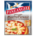 СУХА СМЕС /БИРЕНА МАЯ/ PANEANGELI MASTRO FORNAIO, 21 Г 