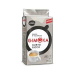 МЛЯНО КАФЕ GIMOKA GUSTO RICCO 250 Г