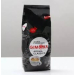 GIMOKA AROMA CLASSICO КАФЕ НА ЗЪРНА 1 КГ