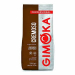 GIMOKA PROFESSIONAL CREMOSO КАФЕ НА ЗЪРНА 1 КГ