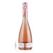 БИО PROSECCO РОЗЕ MILLESIMATO 2023 DOC, СУХО 0.75 Л
