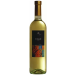 БЯЛО ВИНО FIANO IGT BENEVENTANO PIANTAFERRO ANNO DOMINI 0.75 Л