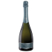 БЯЛО ВИНО PROSECCO SALATIN TREVISO DOC BRUT 0.75 Л