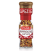 ПОДПРАВКА ЛЮТИ ЧУШКИ ЕКСТРА ПИКАНТ CANNAMELA PEPERONCINO, 15 Г