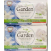 НАТУРАЛЕН САПУН NESTI TOSCANO GARDEN, 2Х125 Г
