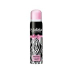 ДЕЗОДОРАНТ MALIZIA INTENSE, 100 МЛ 