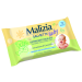 МОКРИ КЪРПИЧКИ MALIZIA BABY С ЛАЙКА, ПЛИК 72 БР 