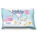 ИНТИМНИ МОКРИ КЪРПИЧКИ MALIZIA ЛАЙКА 20 БР