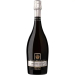 БЯЛО ВИНО PROSECCO EXTRA DRY ORGANIC DOC 0.75 Л