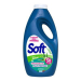 ТЕЧЕН ПРЕПАРАТ SOFT АЛОЕ ВЕРА 45 ПРАНЕТА, 2.25 Л 	
