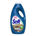 ТЕЧЕН ПРЕПАРАТ SOFT АРГАН 45 ПРАНЕТА, 2.25 Л 