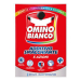 ПРЕПАРАТ ЗА ПЕТНА НА ДРЕХИ OMINO BIANCO 5 В 1, 500 Г