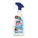 ОБЕЗМАСЛИТЕЛ SMAC SPRAY UNIVERSALE, 650 МЛ