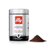 МЛЯНО КАФЕ ILLY MOKA FORTE, КУТИЯ 250 Г