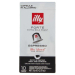 КАФЕ КАПСУЛИ ILLY ESPRESSO FORTE 10 БР