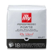 КАФЕ КАПСУЛИ ILLY IPERESPRESSO FORTE 18 БР