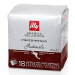 КАФЕ КАПСУЛИ ILLY IPERESPRESSO GUATEMALA 18 БР