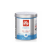 МЛЯНО КАФЕ ILLY MOKA DECAFFEINATO, БЕЗ КОФЕИН, КУТИЯ 125 Г 