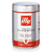 МЛЯНО КАФЕ ILLY CLASSICA PER MOKA, КУТИЯ 250 Г 