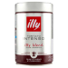 МЛЯНО КАФЕ ILLY MOKA INTENSO, 100% ARABICA 250 Г