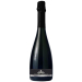 ПЕНЛИВО ВИНО BORGOMIRANDA PREMIUM BRUT 0.75 Л