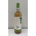 ВИНО РОЗЕ IGT ITALIE ROSE TERRE DI CHIETI ERA BIO 2023 C6-P750-12°, 0.75 Л 