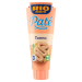 ПАСТЕТ ОТ РИБА ТОН RIO MARE, 100 Г