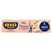 РИБА ТОН RIO MARE В ЗЕХТИН 4х80 Г