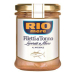 ФИЛЕ РИБА ТОН RIO MARE В СОБСТВЕН СОС, СТЪКЛО 180 Г