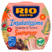 САЛАТА С РИБА ТОН RIO MARE ЛЯТО 160 Г