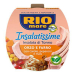 САЛАТА С РИБА ТОН RIO MARE ЕЧЕМИК И СПЕЛТА 160 Г