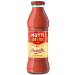 ДОМАТЕН СОС MUTTI, 700 Г