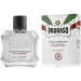 КРЕМ-БАЛСАМ ЗА СЛЕД БРЪСНЕНЕ PRORASO BIANCO SENSITIVE, 100 МЛ 